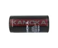 KAMOKA Olejov filtr KAM F103701, F103701