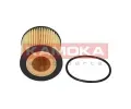 KAMOKA Olejov filtr ‐ KAM F103801