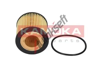 KAMOKA Olejov filtr KAM F103801, F103801