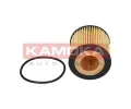 KAMOKA Olejov filtr KAM F103801, F103801