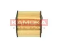 KAMOKA Olejov filtr KAM F103801, F103801
