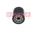 KAMOKA Olejov filtr ‐ KAM F103901
