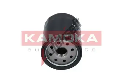KAMOKA Olejov filtr KAM F103901, F103901