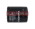 KAMOKA Olejov filtr KAM F103901, F103901
