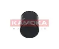 KAMOKA Olejov filtr KAM F103901, F103901