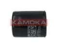 KAMOKA Olejov filtr KAM F103901, F103901