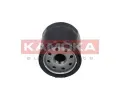 Olejov filtr KAMOKA ‐ KAM F104001