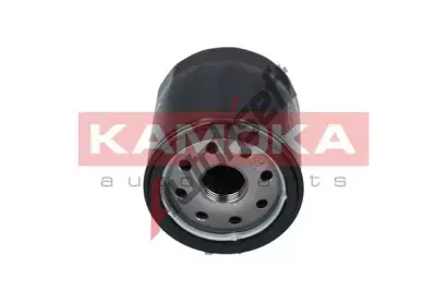 KAMOKA Olejov filtr KAM F104001, F104001