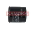 KAMOKA Olejov filtr KAM F104001, F104001