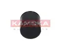 KAMOKA Olejov filtr KAM F104001, F104001