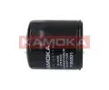 KAMOKA Olejov filtr KAM F104001, F104001
