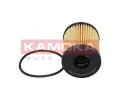 KAMOKA Olejov filtr KAM F104101, F104101