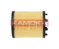 KAMOKA Olejov filtr KAM F104101, F104101