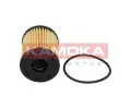 KAMOKA Olejov filtr KAM F104101, F104101