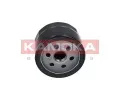 Olejov filtr KAMOKA ‐ KAM F104201
