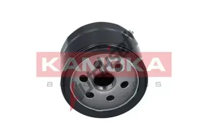 KAMOKA Olejov filtr KAM F104201, F104201