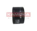 KAMOKA Olejov filtr KAM F104201, F104201