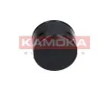 KAMOKA Olejov filtr KAM F104201, F104201