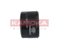 KAMOKA Olejov filtr KAM F104201, F104201