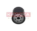 Olejov filtr KAMOKA ‐ KAM F104301
