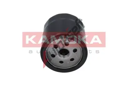 KAMOKA Olejov filtr KAM F104301, F104301