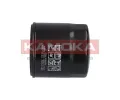KAMOKA Olejov filtr KAM F104301, F104301