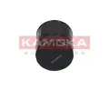 KAMOKA Olejov filtr KAM F104301, F104301