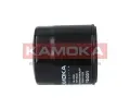 KAMOKA Olejov filtr KAM F104301, F104301