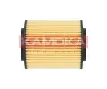 KAMOKA Olejov filtr KAM F104501, F104501