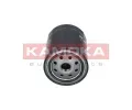 KAMOKA Olejov filtr ‐ KAM F104601
