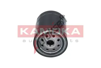 KAMOKA Olejov filtr KAM F104601, F104601