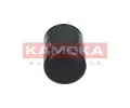 KAMOKA Olejov filtr KAM F104601, F104601