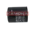 KAMOKA Olejov filtr KAM F104601, F104601