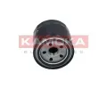 KAMOKA Olejov filtr ‐ KAM F104701