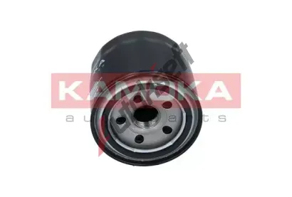 KAMOKA Olejov filtr KAM F104701, F104701