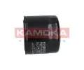 KAMOKA Olejov filtr KAM F104701, F104701