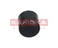KAMOKA Olejov filtr KAM F104701, F104701