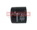KAMOKA Olejov filtr KAM F104701, F104701