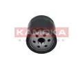 KAMOKA Olejov filtr ‐ KAM F104801