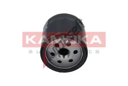 KAMOKA Olejov filtr KAM F104801, F104801