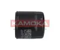 KAMOKA Olejov filtr KAM F104801, F104801