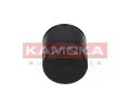 KAMOKA Olejov filtr KAM F104801, F104801
