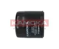 KAMOKA Olejov filtr KAM F104801, F104801