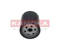 Olejov filtr KAMOKA ‐ KAM F105001