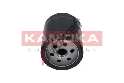 KAMOKA Olejov filtr KAM F105001, F105001