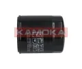 KAMOKA Olejov filtr KAM F105001, F105001
