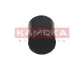 KAMOKA Olejov filtr KAM F105001, F105001