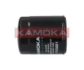 KAMOKA Olejov filtr KAM F105001, F105001
