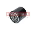 Olejov filtr KAMOKA ‐ KAM F105101
