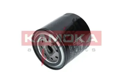 KAMOKA Olejov filtr KAM F105101, F105101